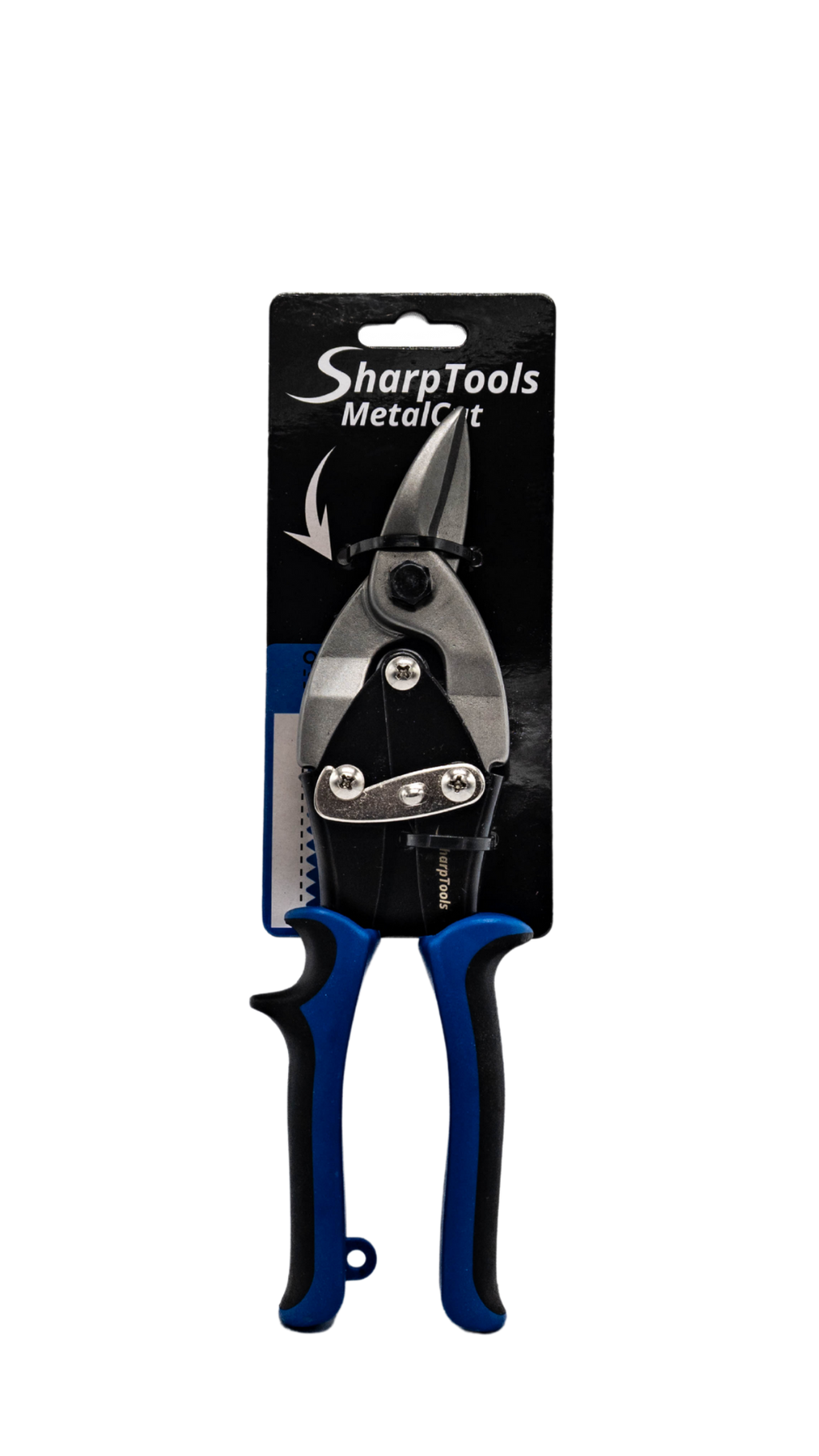 MetalCut