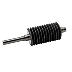 SharpTool 2.0 Refill