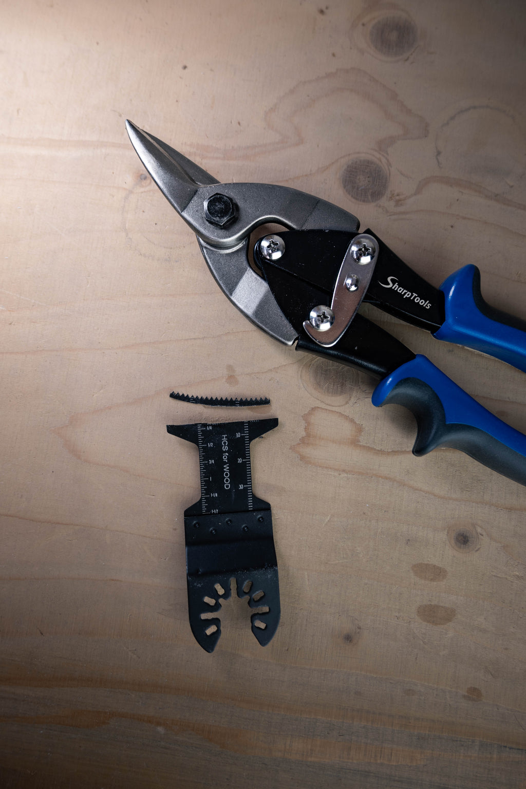 MetalCut