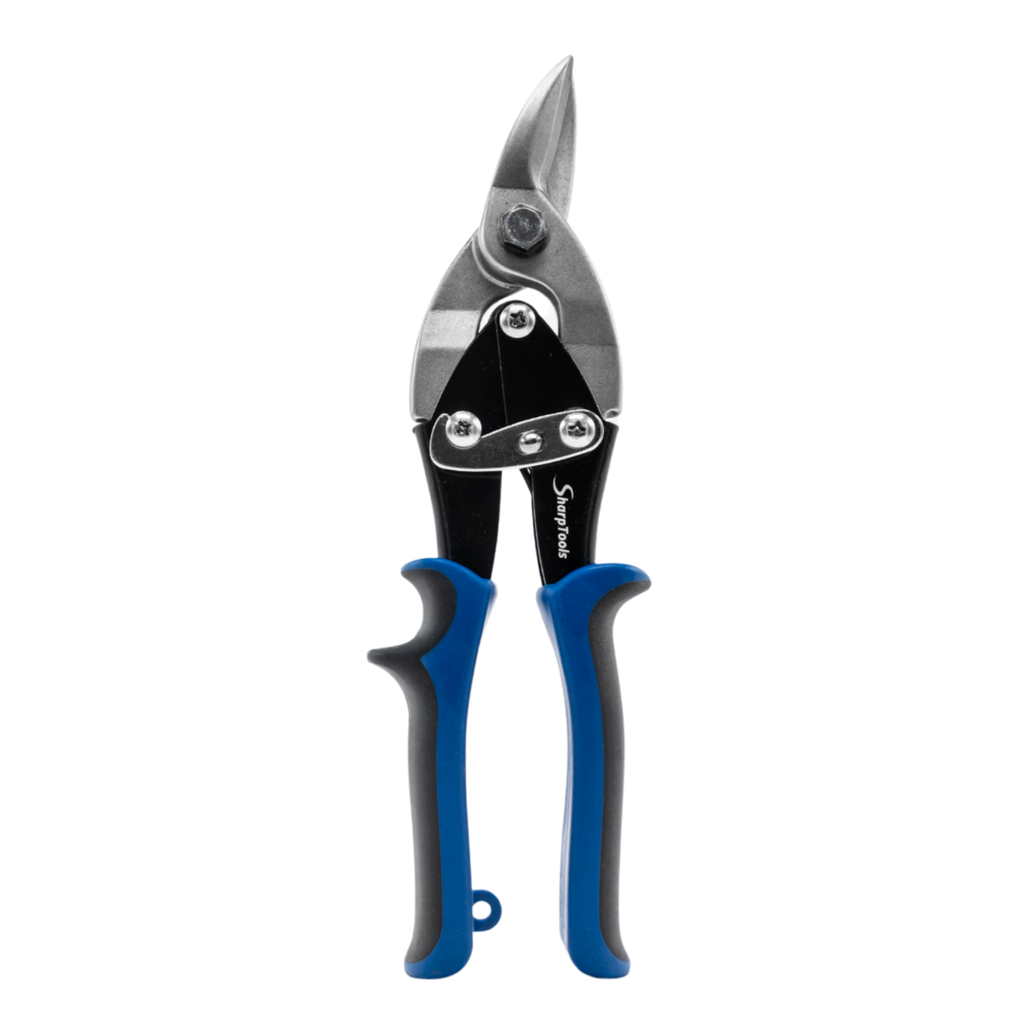 MetalCut