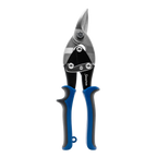 MetalCut