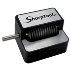 SharpTool 2.0
