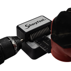 SharpTool 2.0 Refill