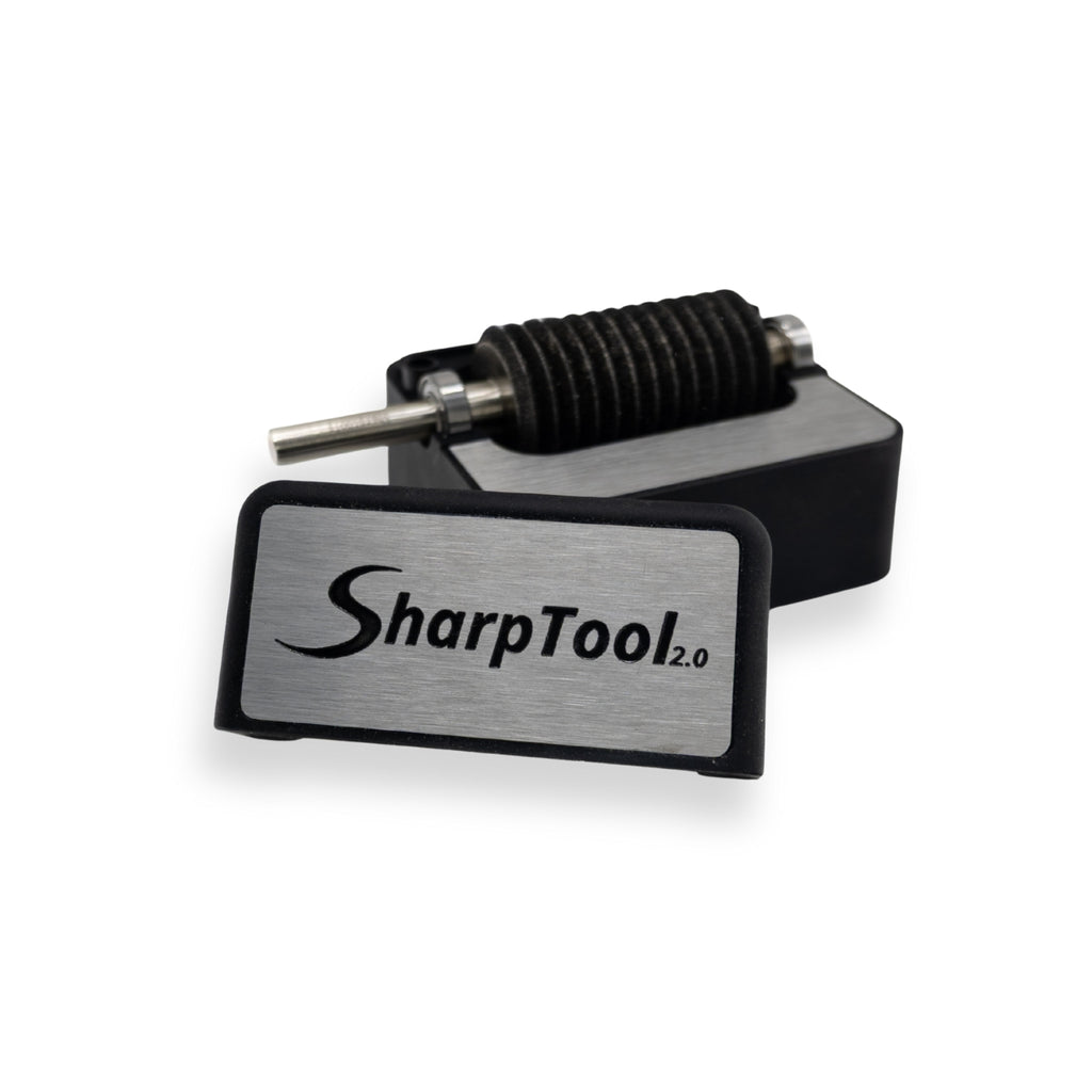 SharpTool 2.0 Refill