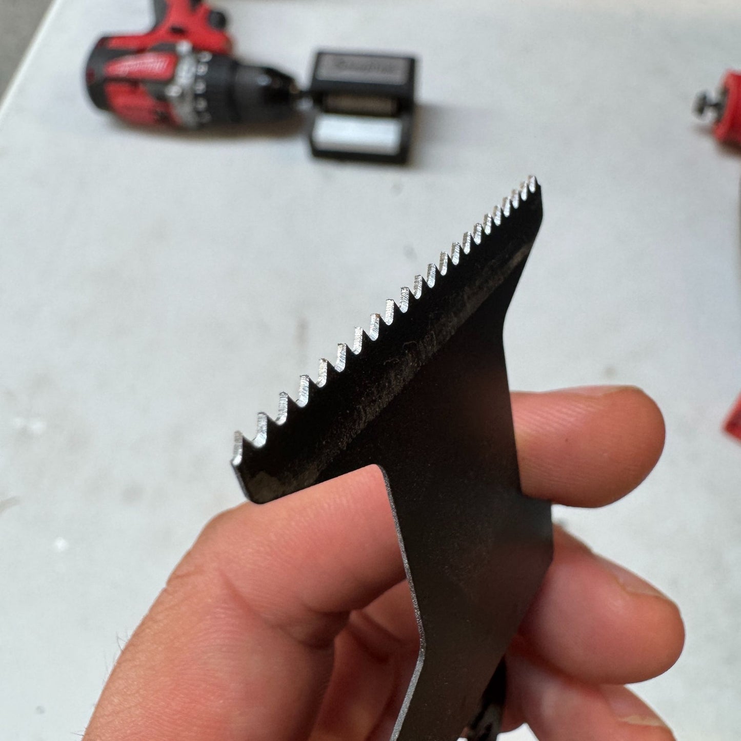 SharpTool 2.0